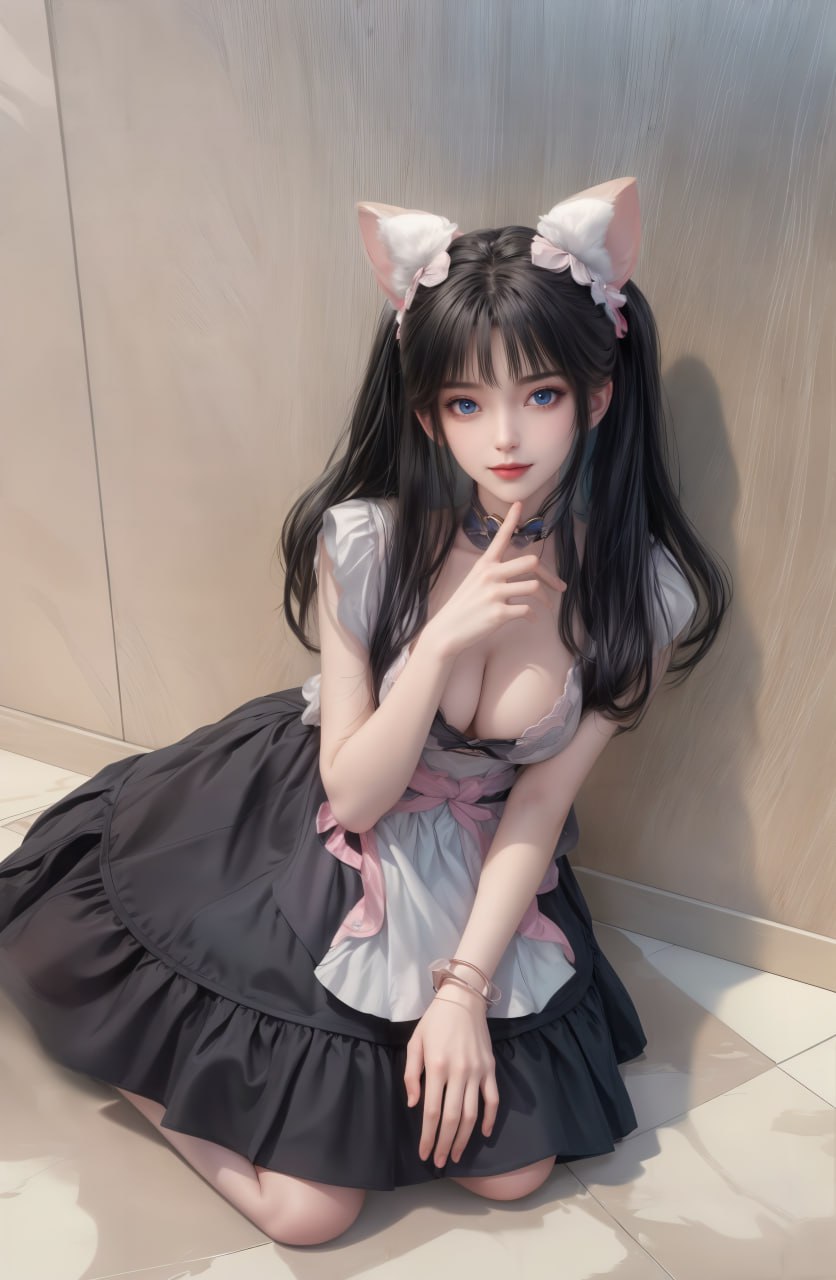 探索动漫世