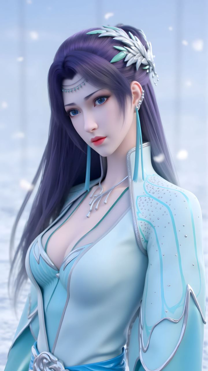 成为物流行