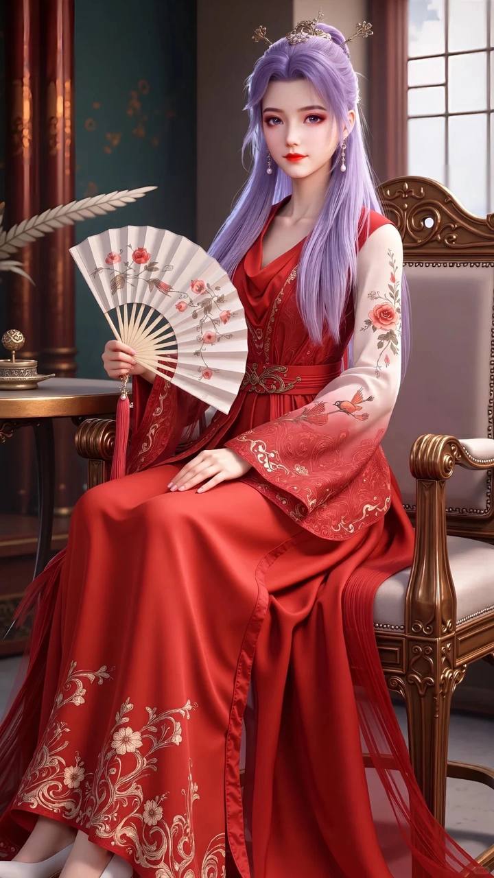 大家纷纷回