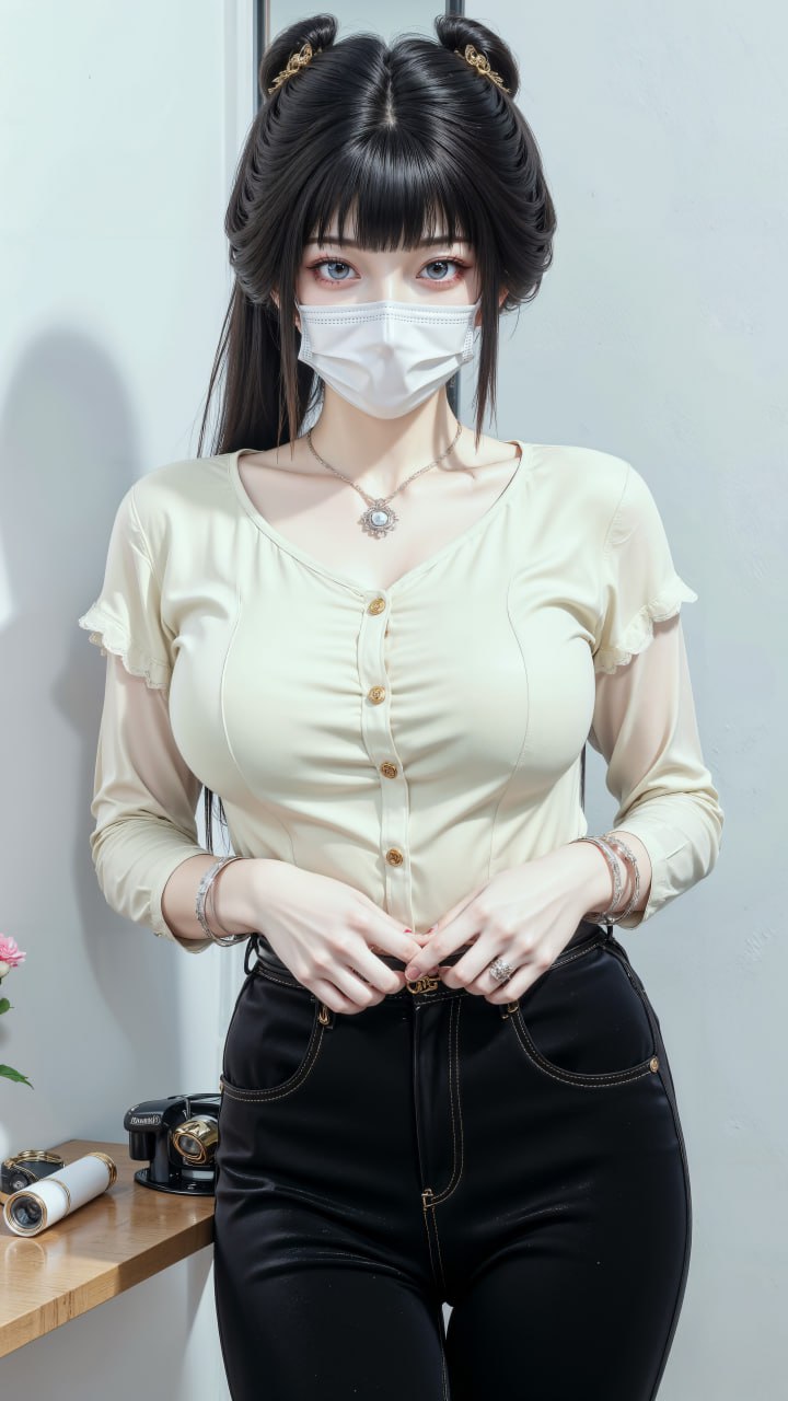 例如