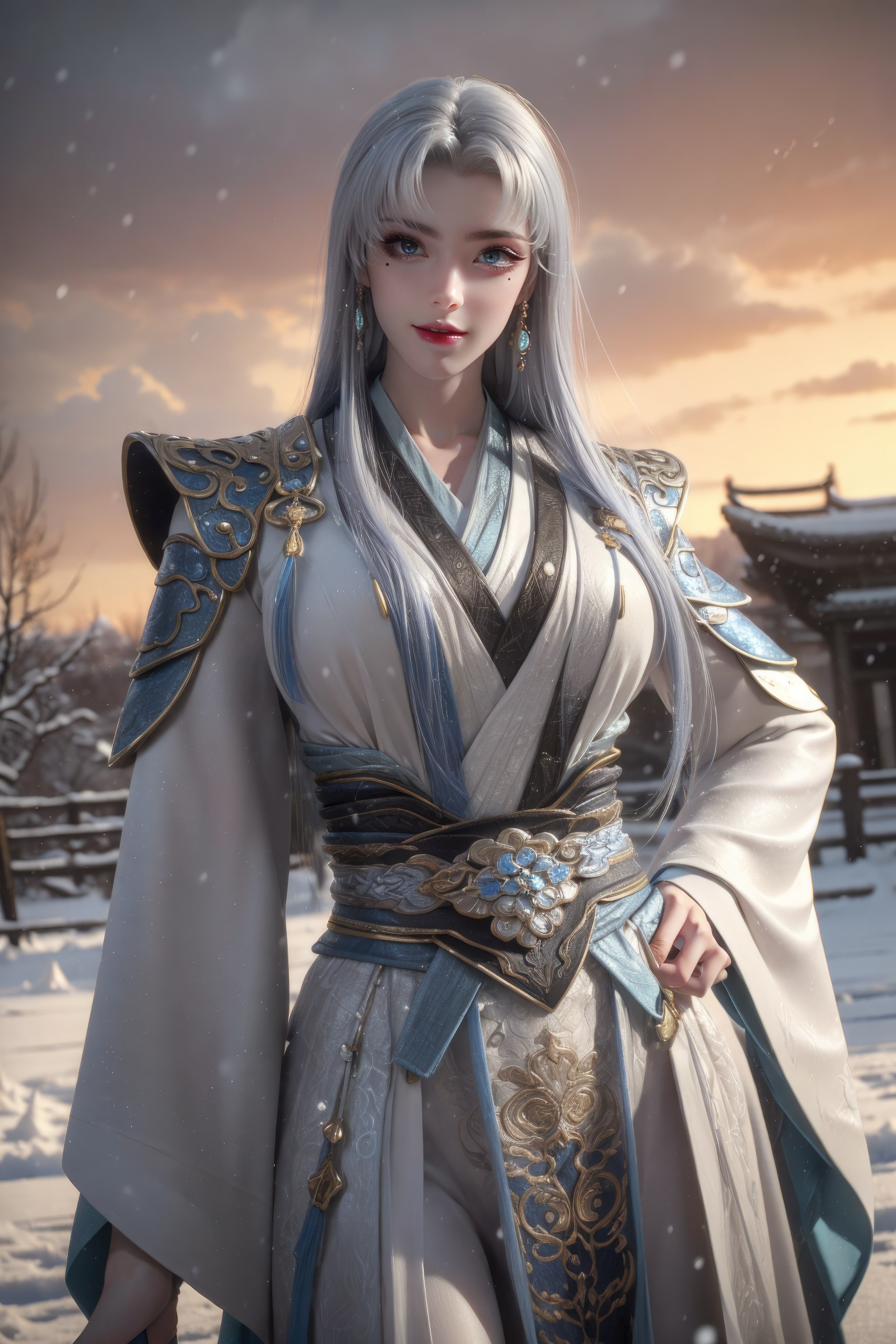 吃瓜网