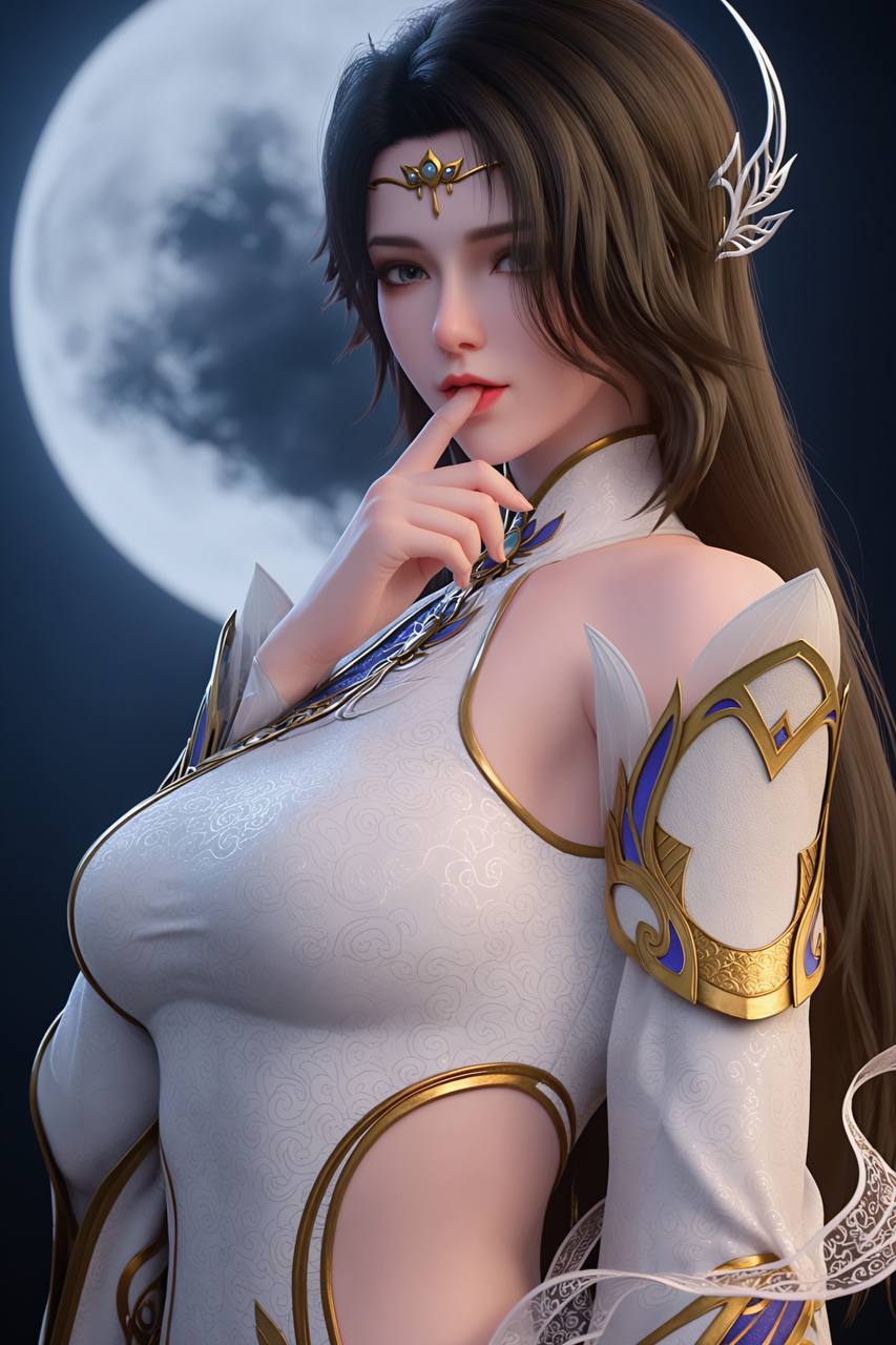 体的知识水