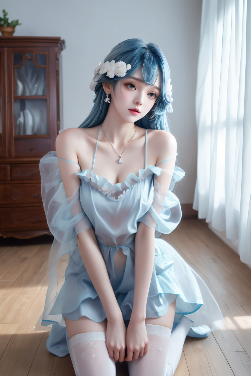 这些神秘的