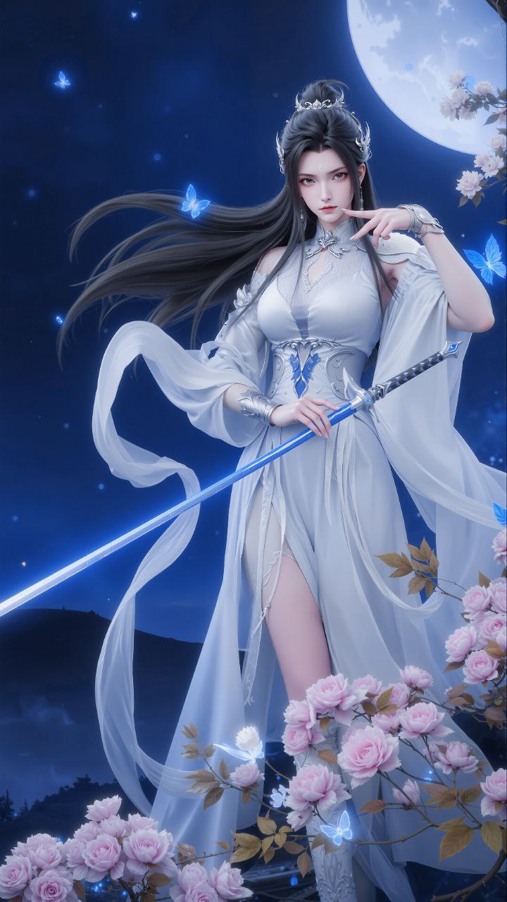 控都是不实