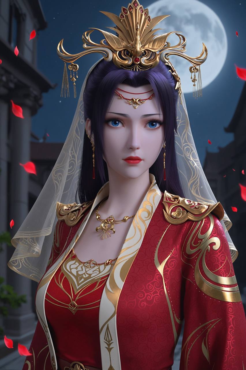 麻豆传媒