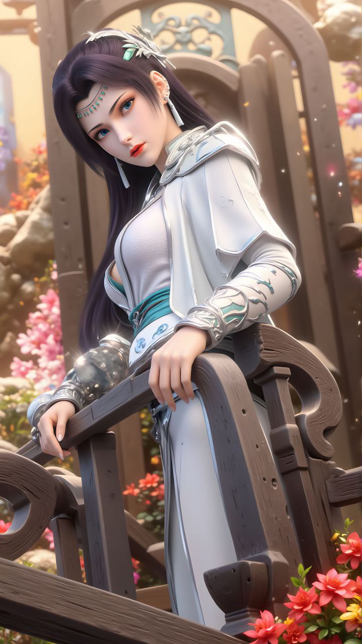 直接进入美