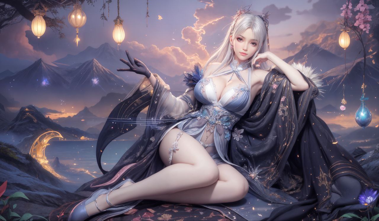 号搜索