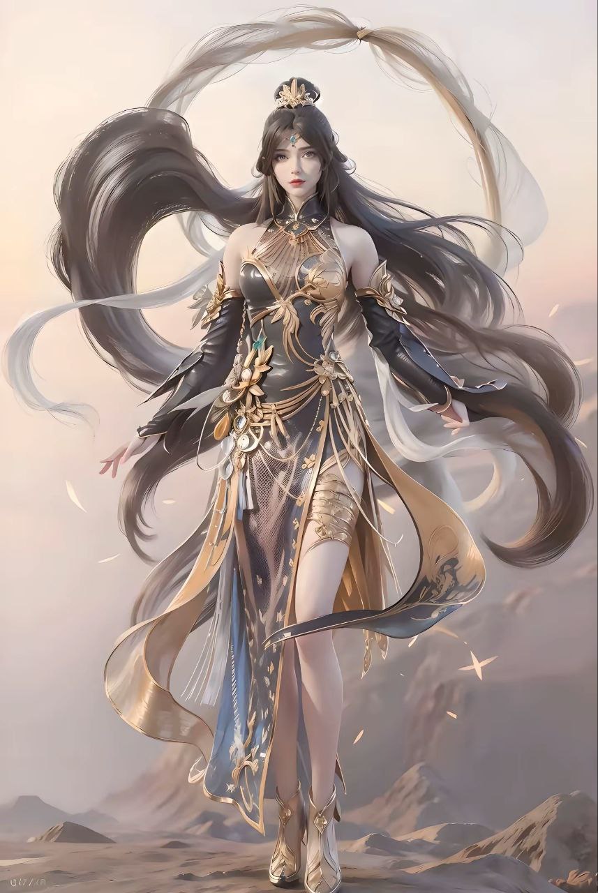 网站