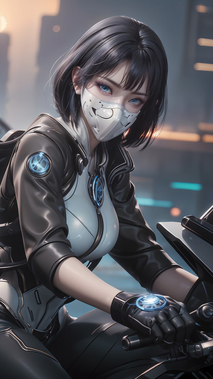 文字