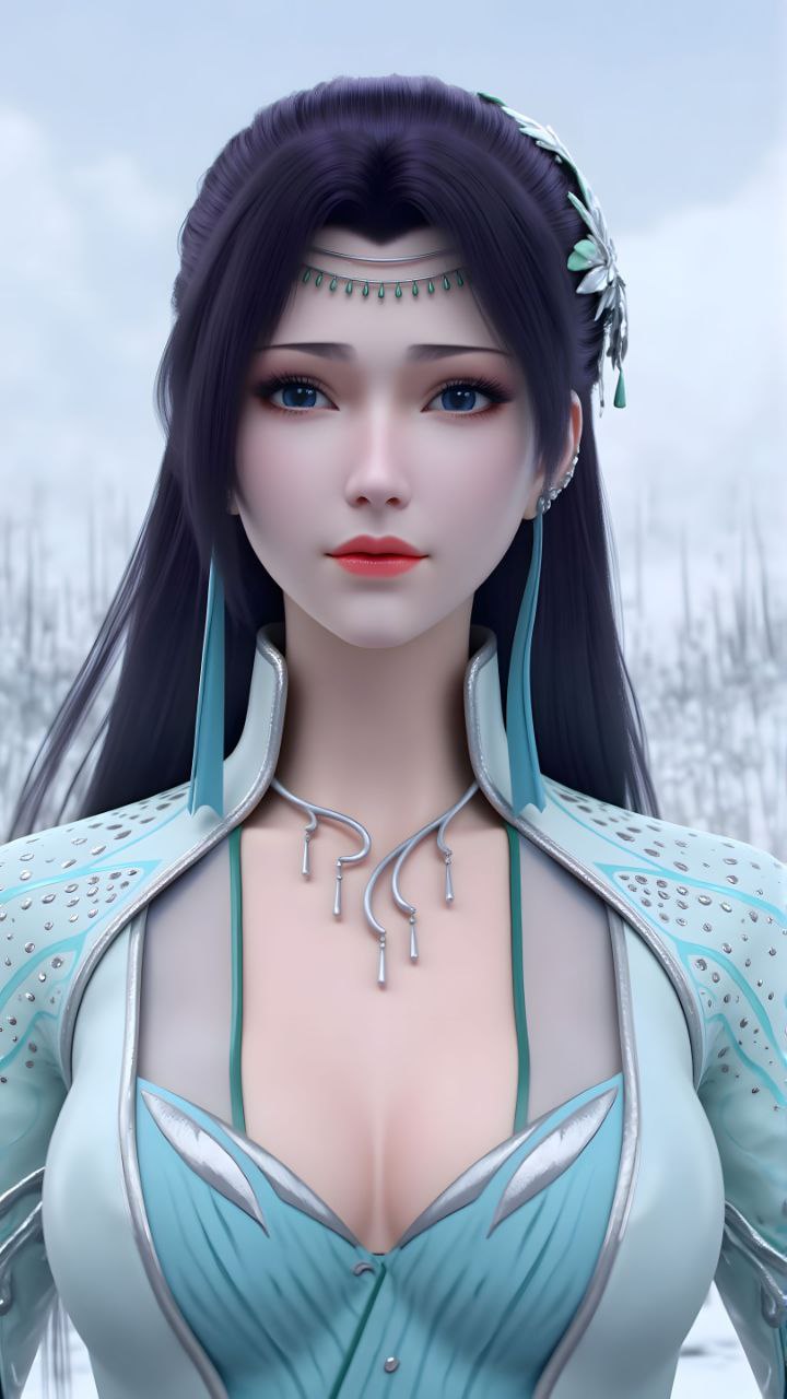 为人们提供