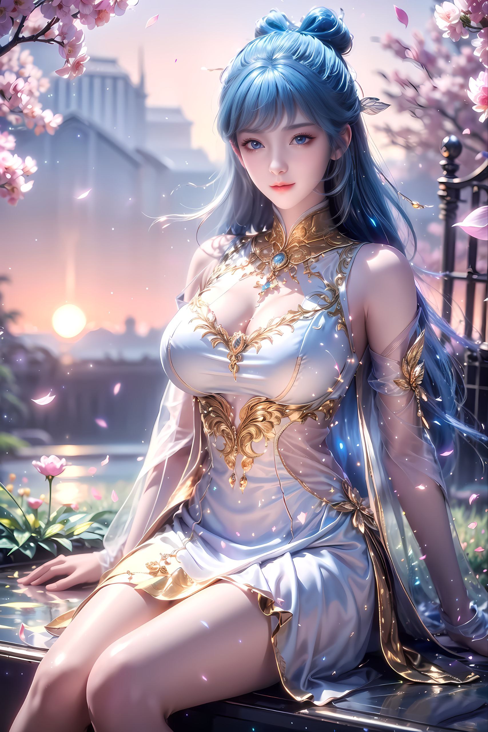 可以选择一