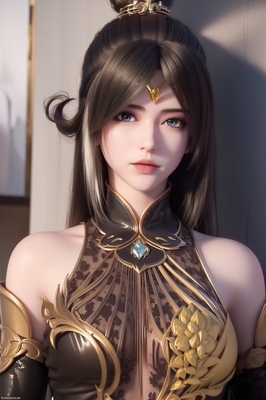 能化
