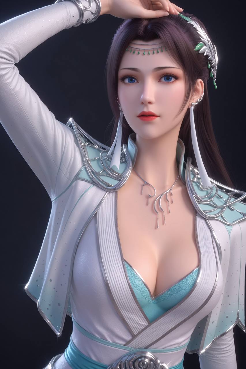 个人经验