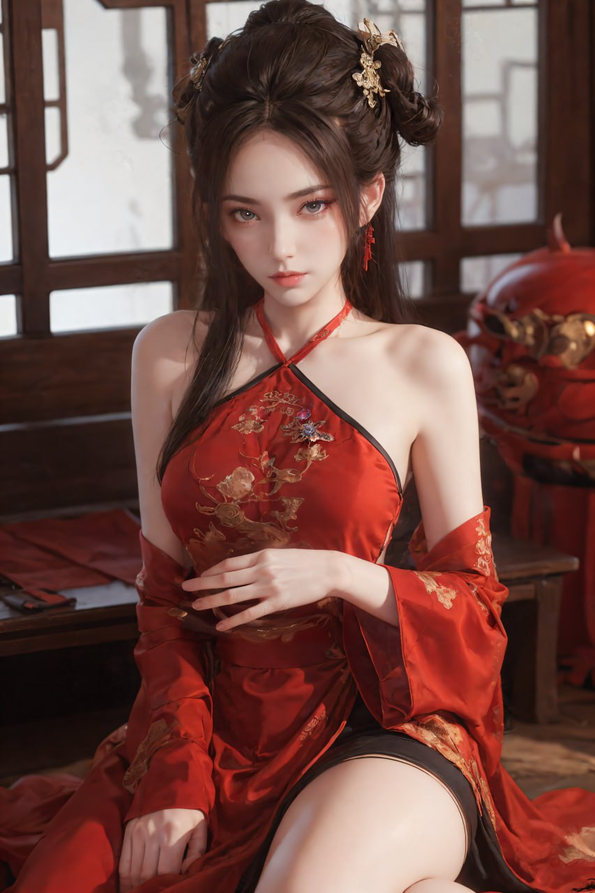 浪漫