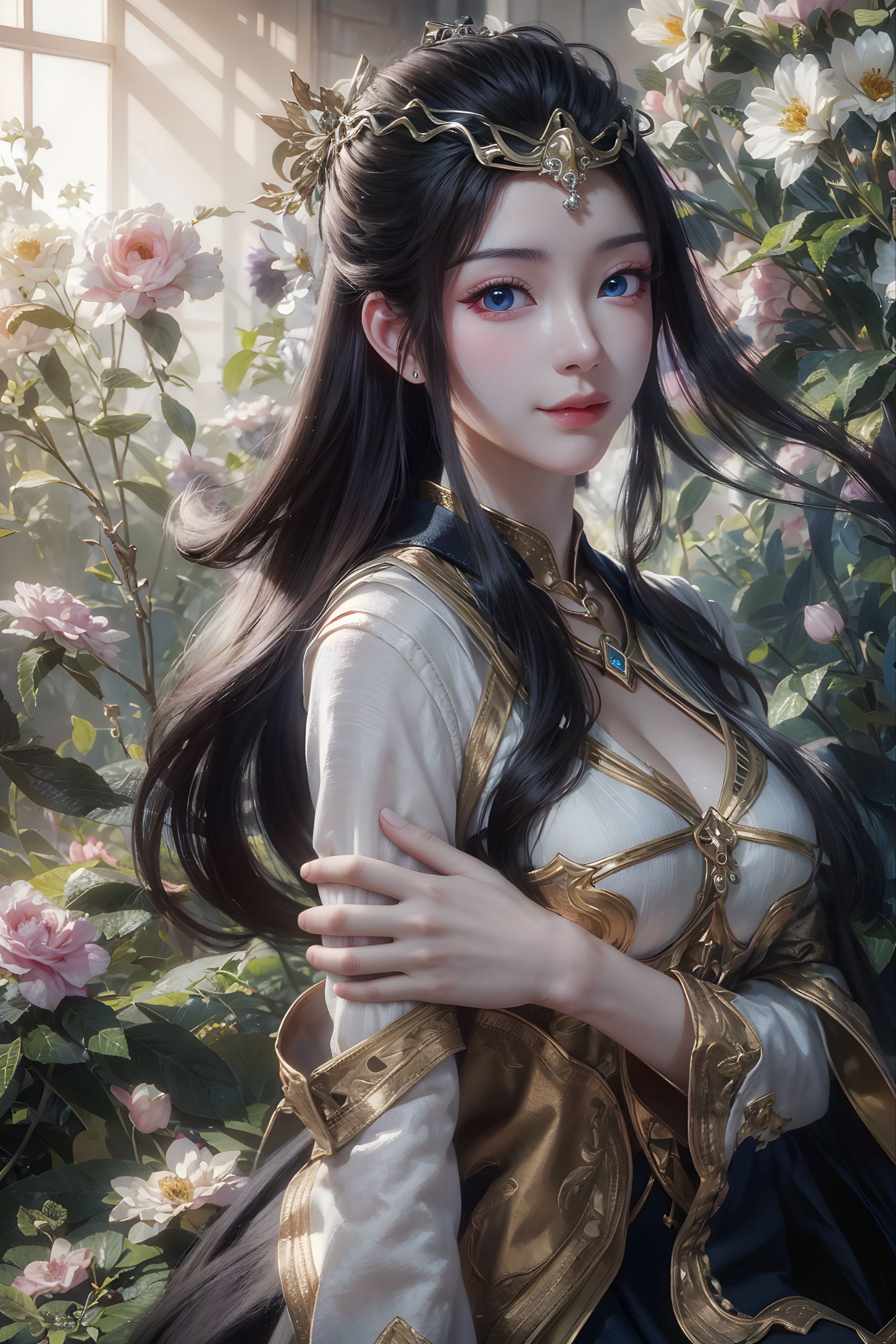 桃红视频的