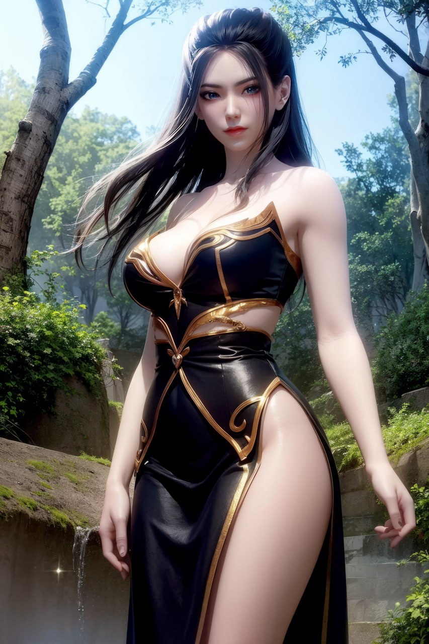 组织都有可