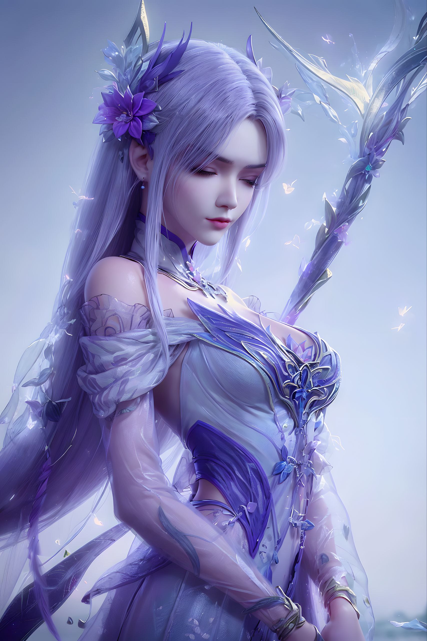 行语