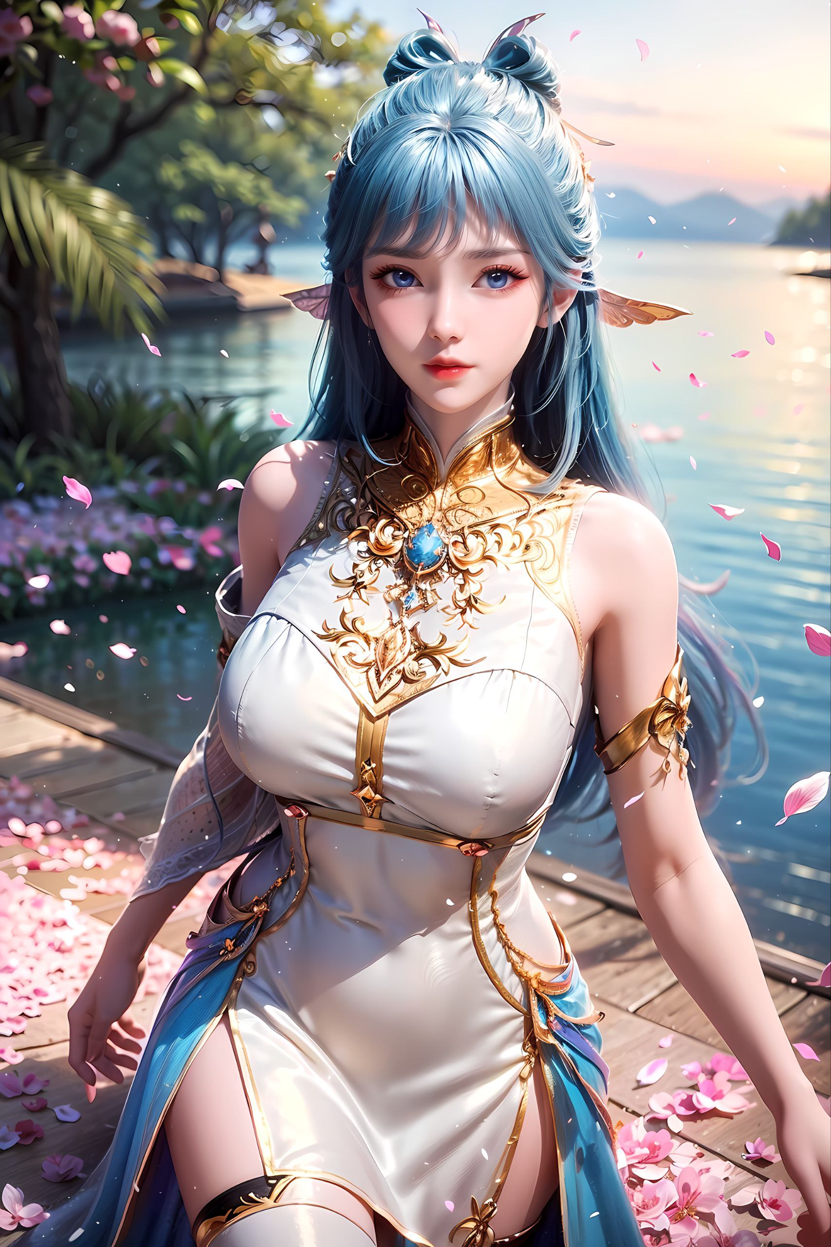 讨之后