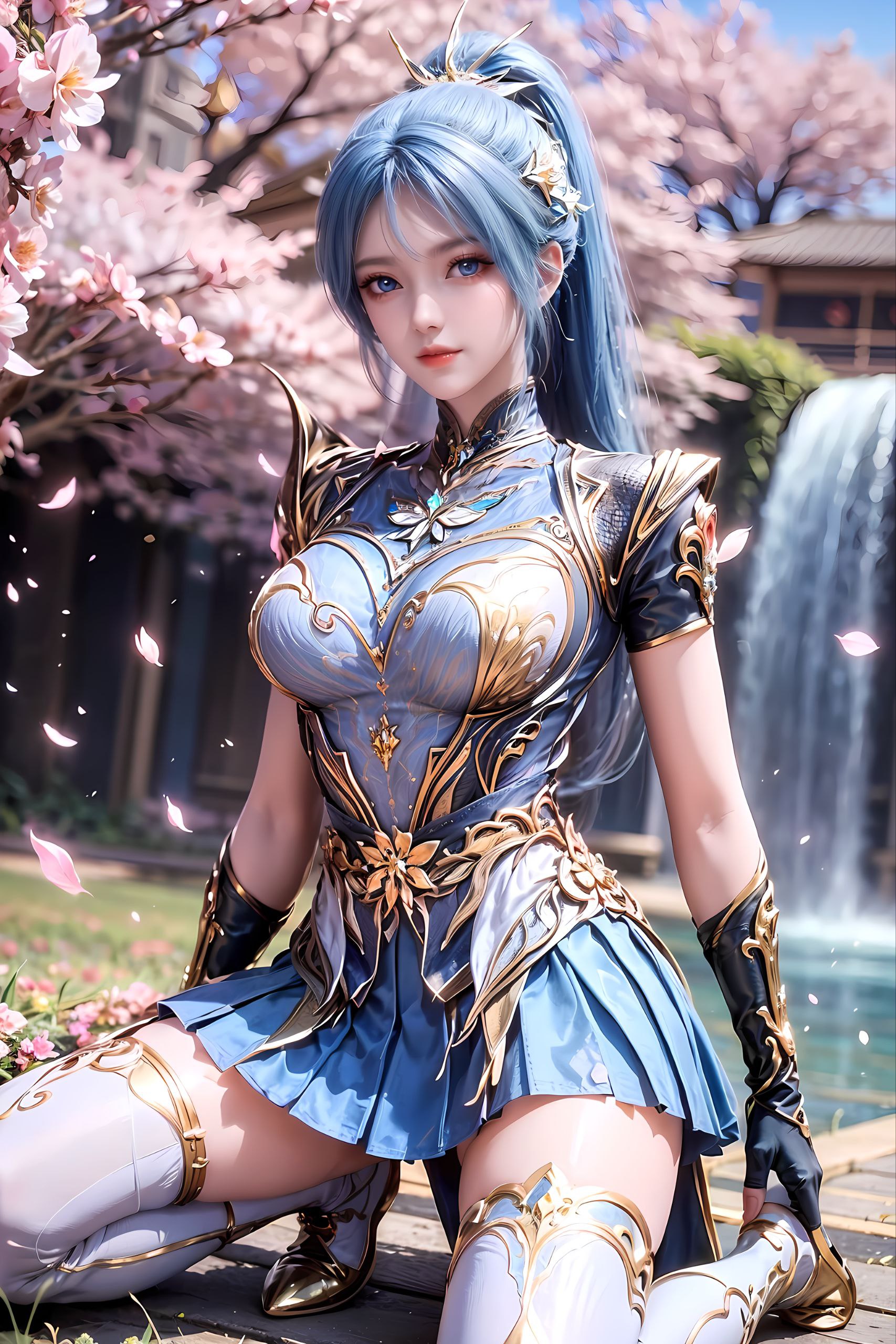 乐体验