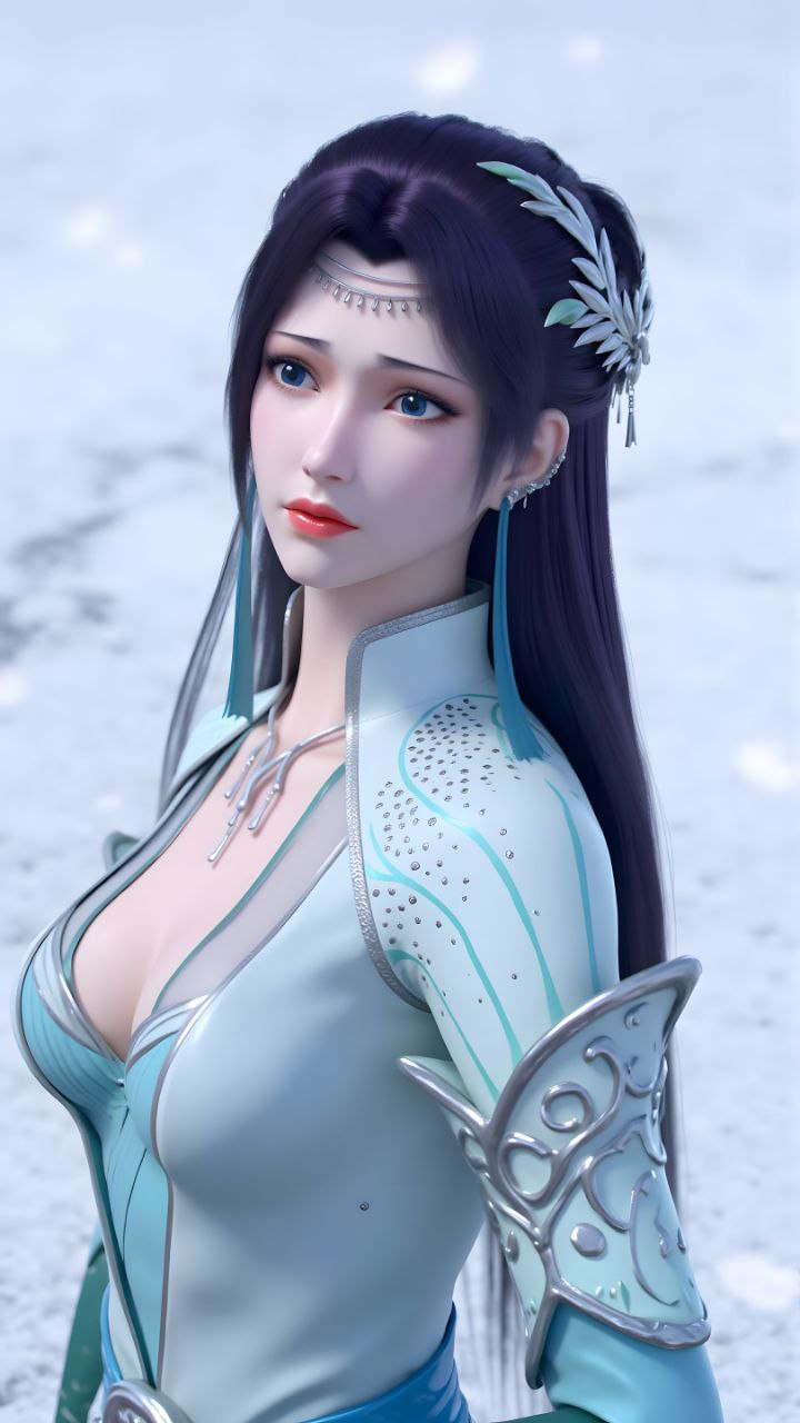 健康的重视