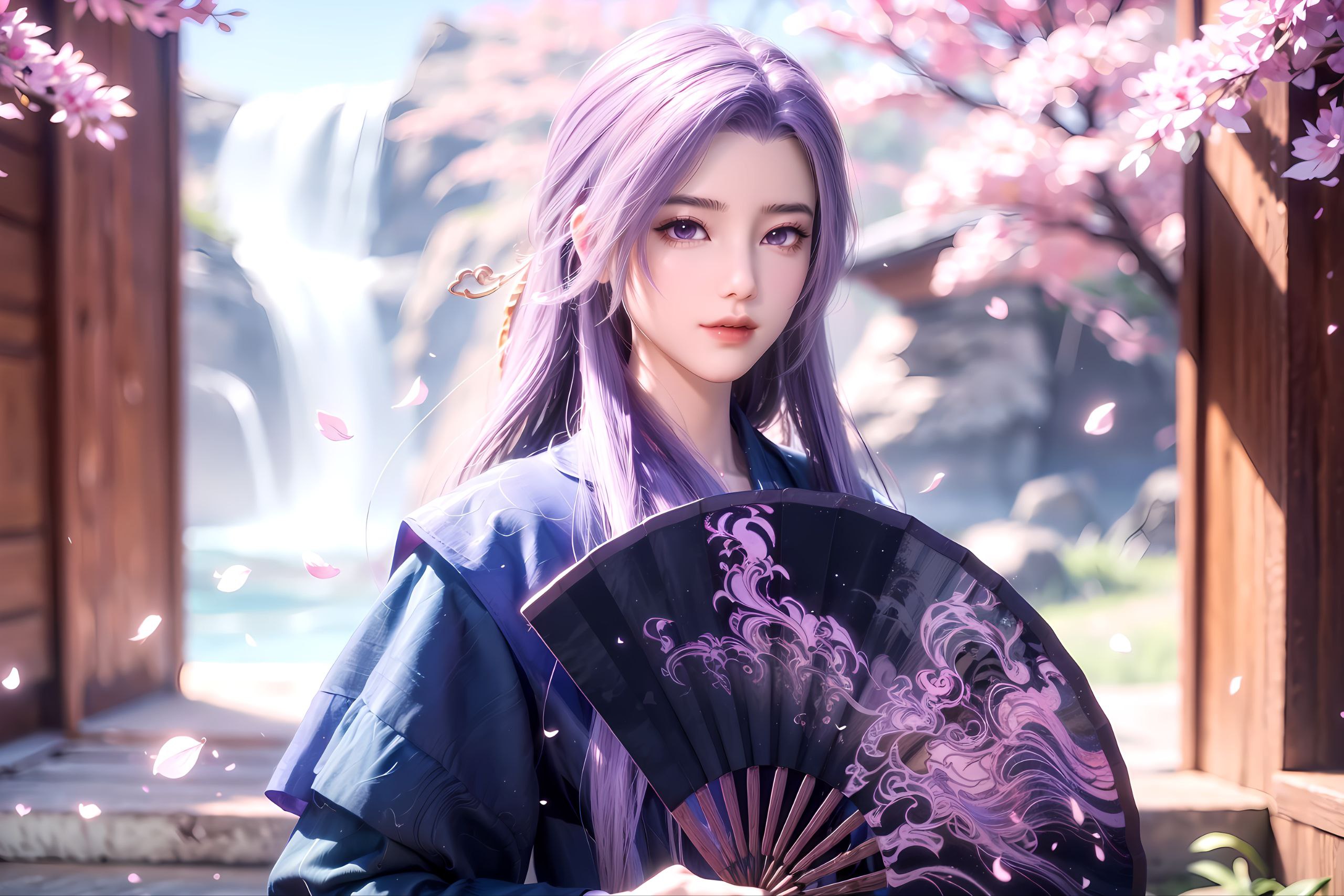 吃瓜中心