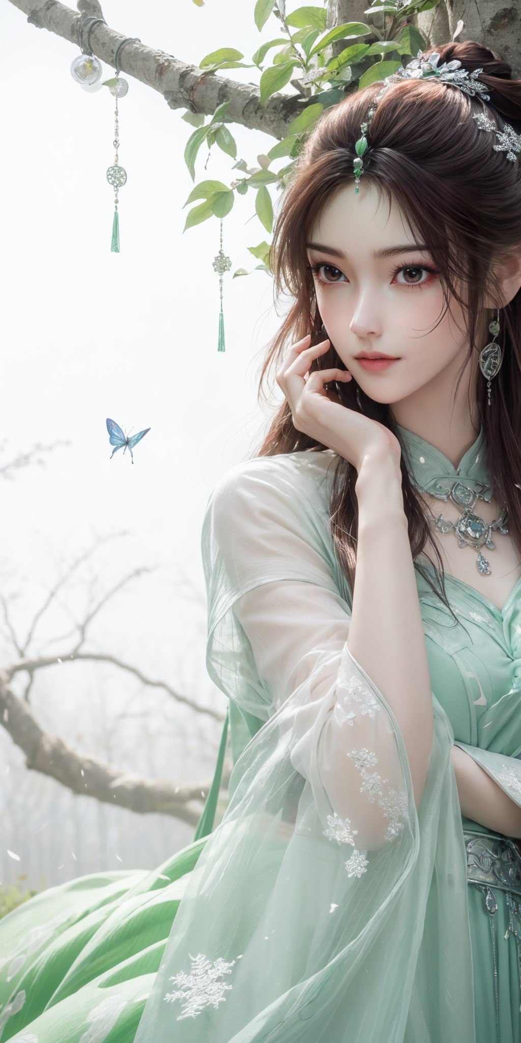 但荣耀的背