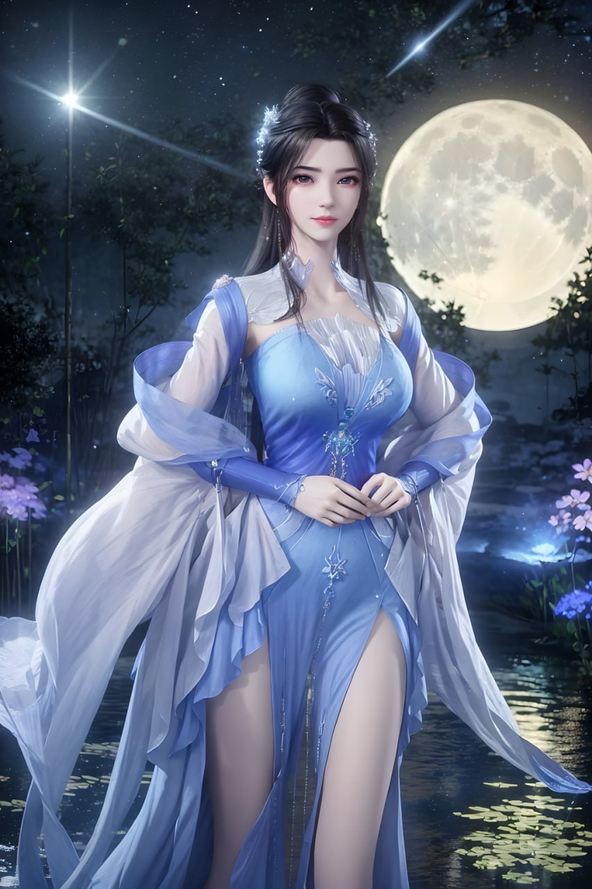 历史的教训