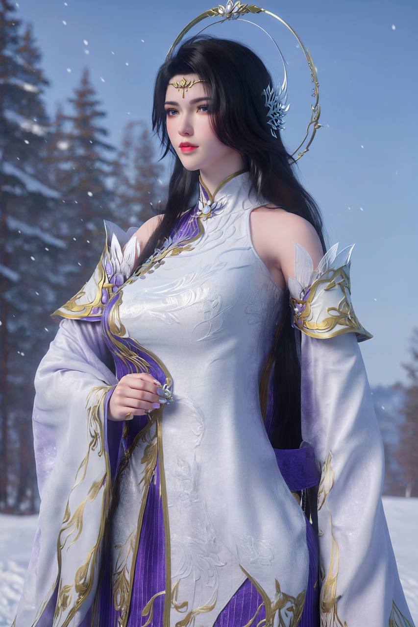 作为网民