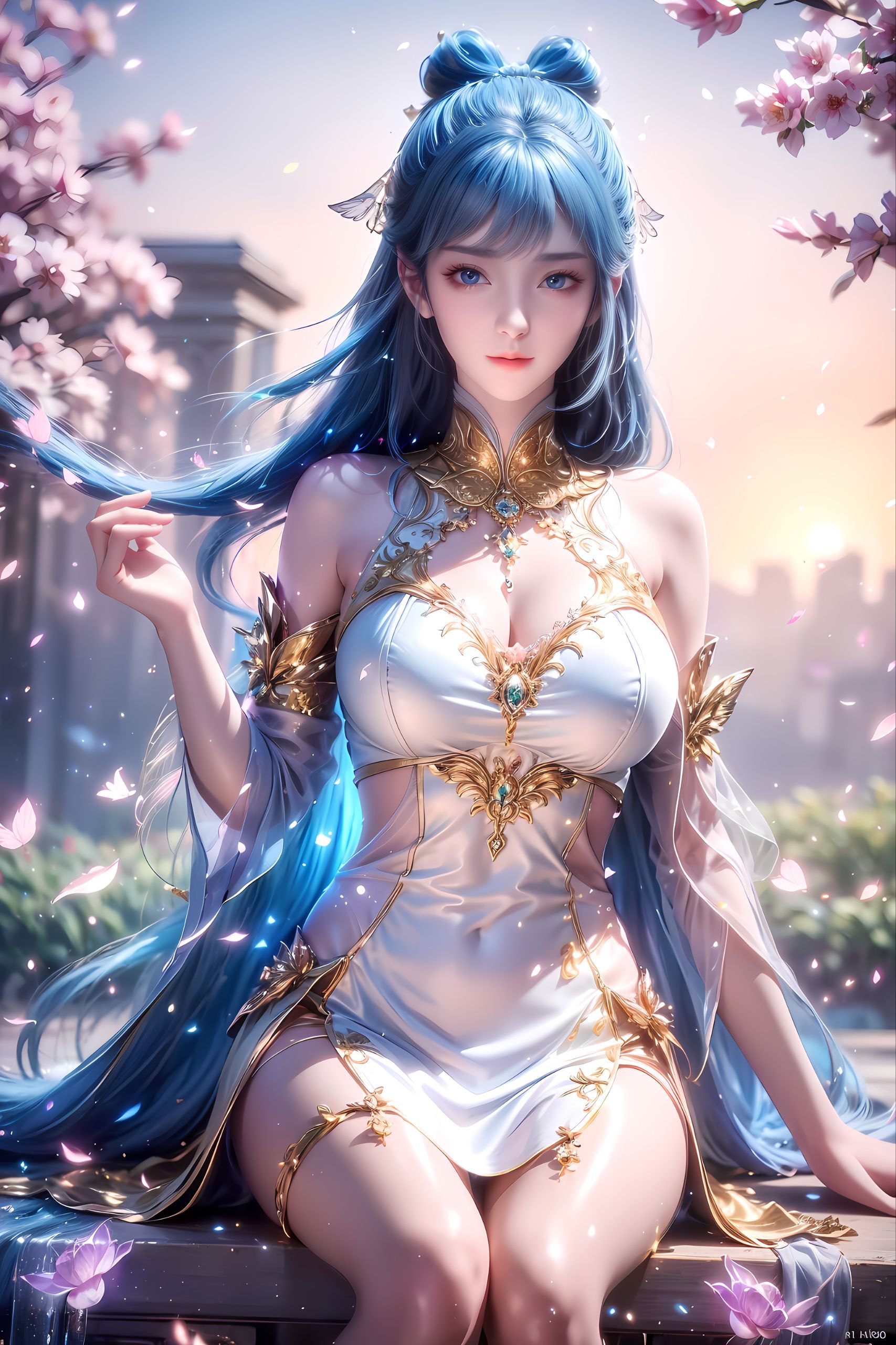 v提供快速