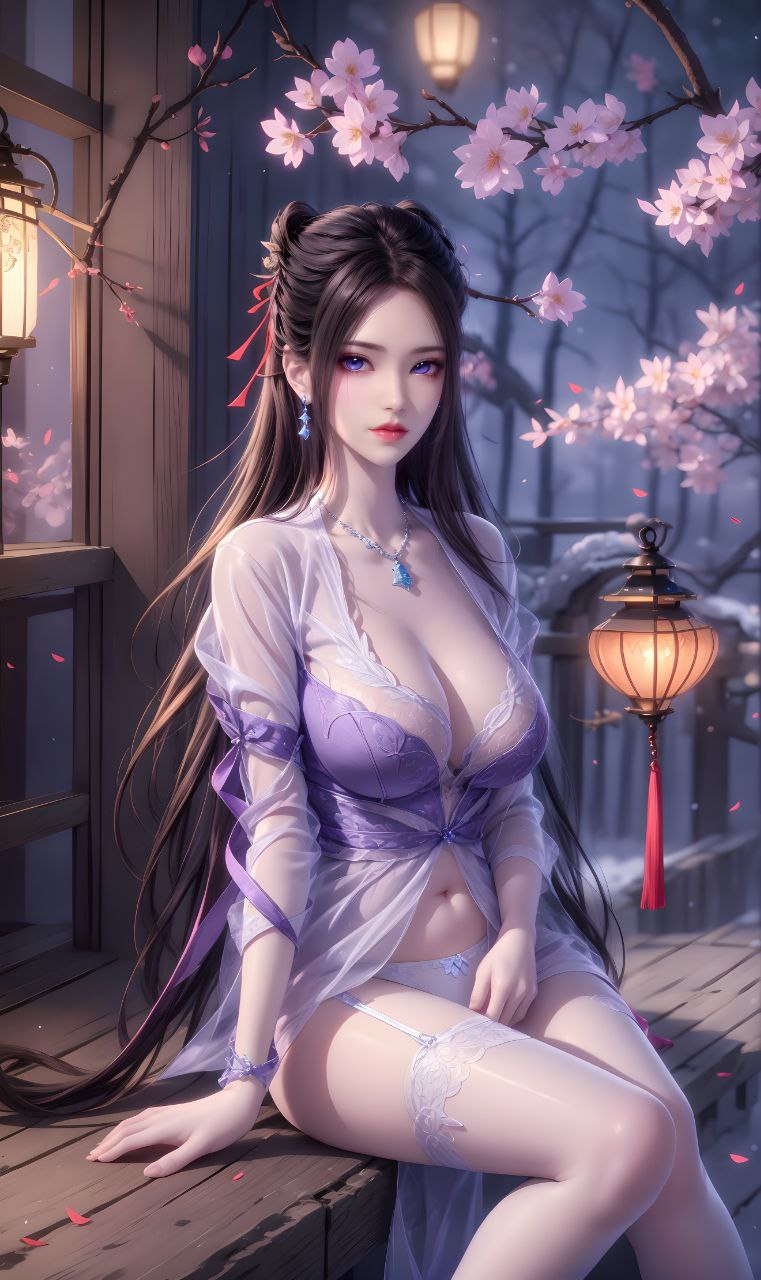 食文化的不