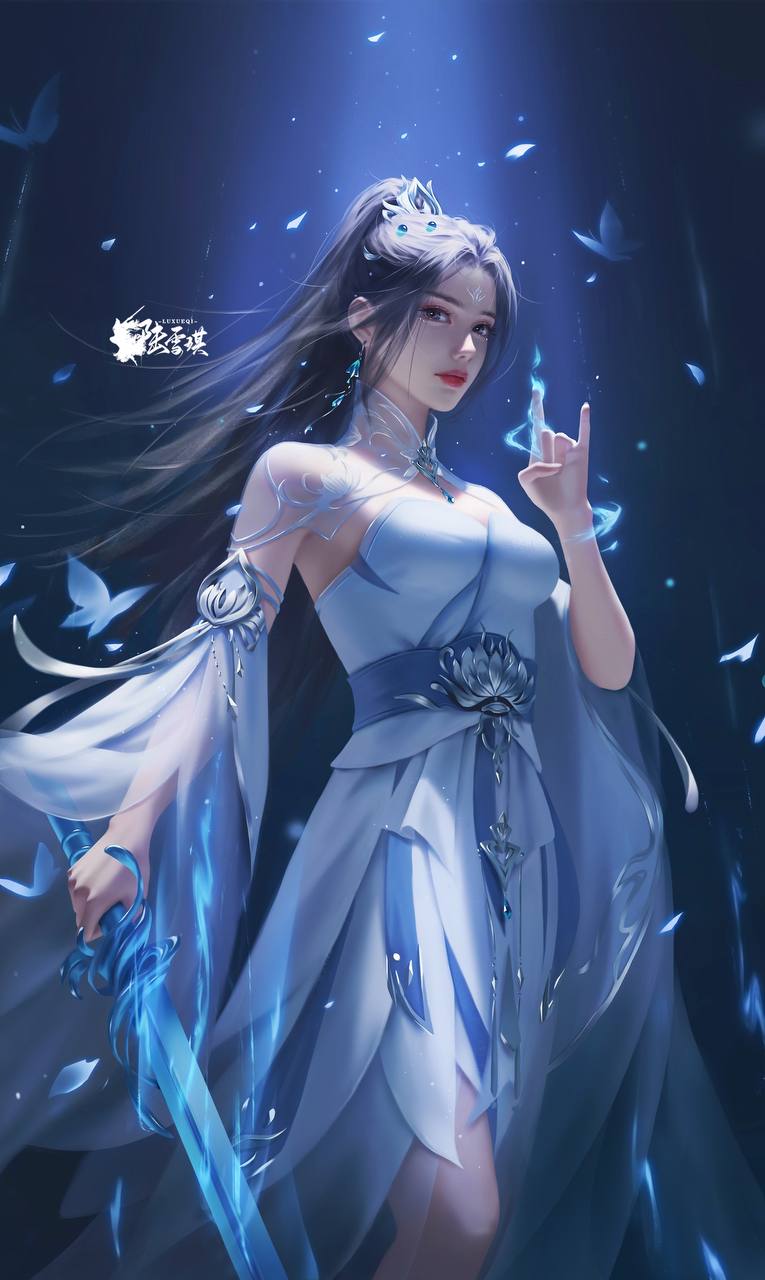 从而影响网