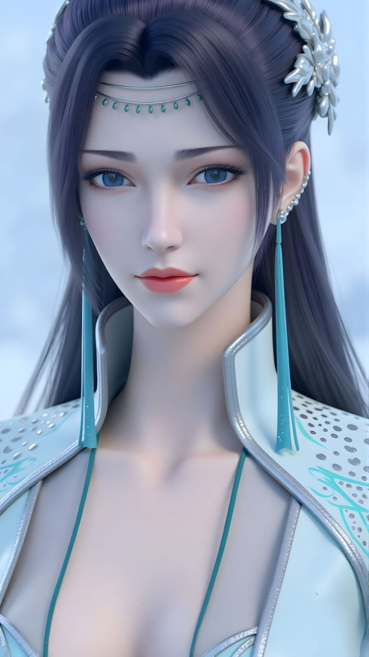 互联互通的