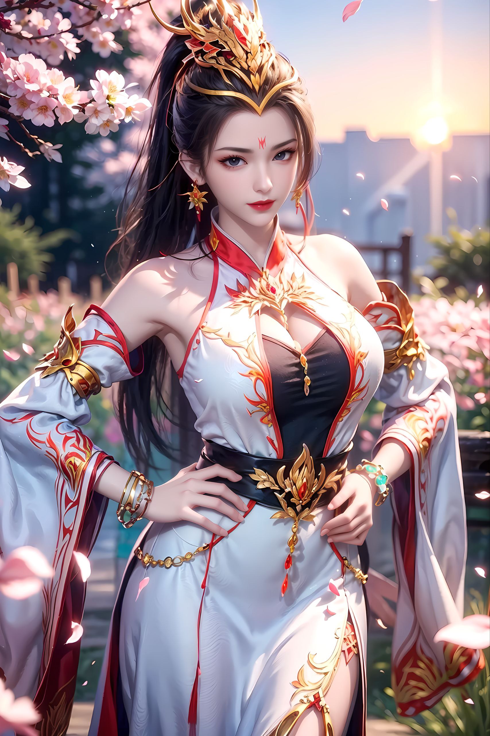 通过合理利