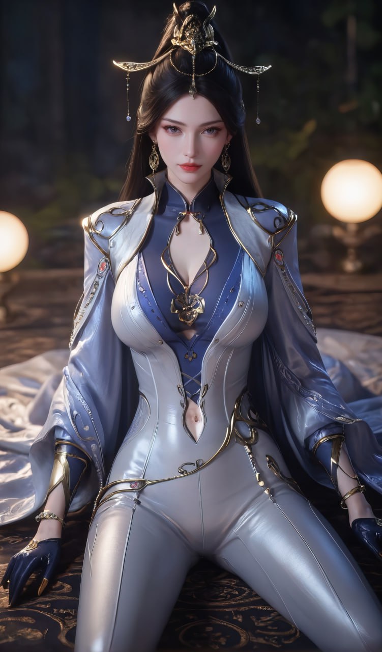 息的审查与